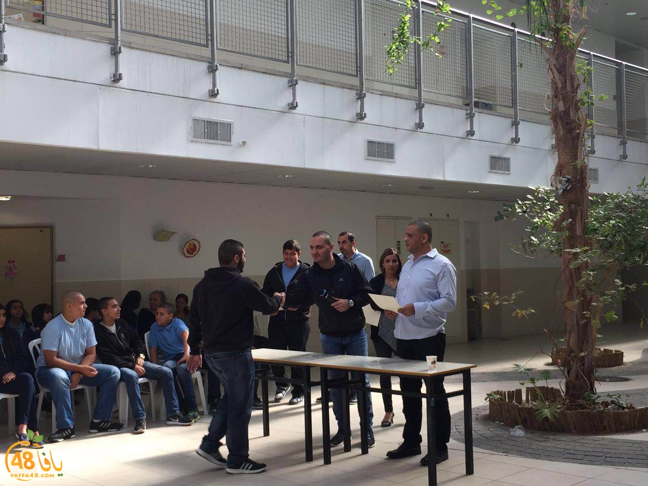 ajyal tekreem (15).JPG